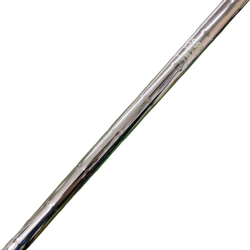 �q�a�y�@�t�S