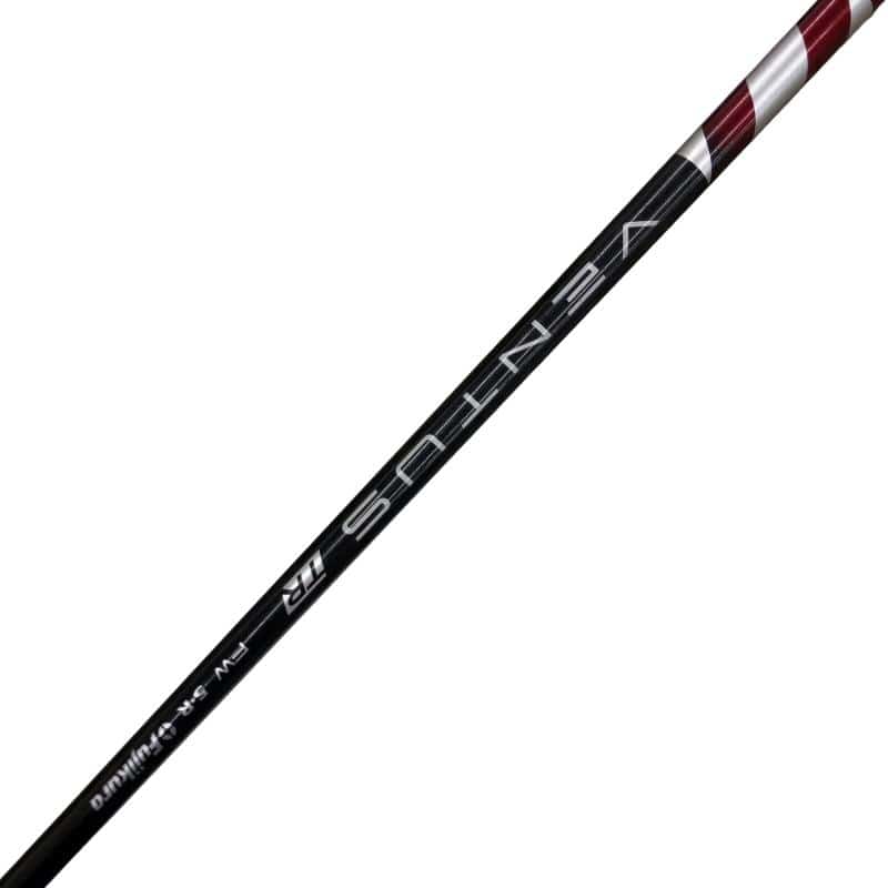 �r�s�d�`�k�s�g�Q�@�R�v�@�t�r�`