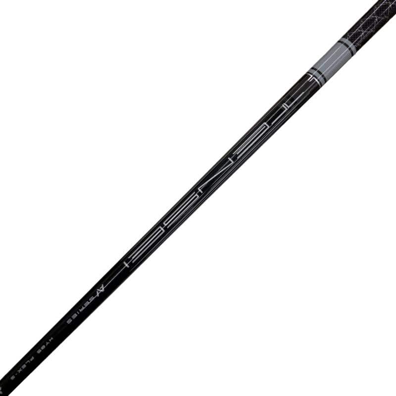 �q�n�f�t�d�@�r�s�@�o�q�n�@�t�Q�@�t�r�`