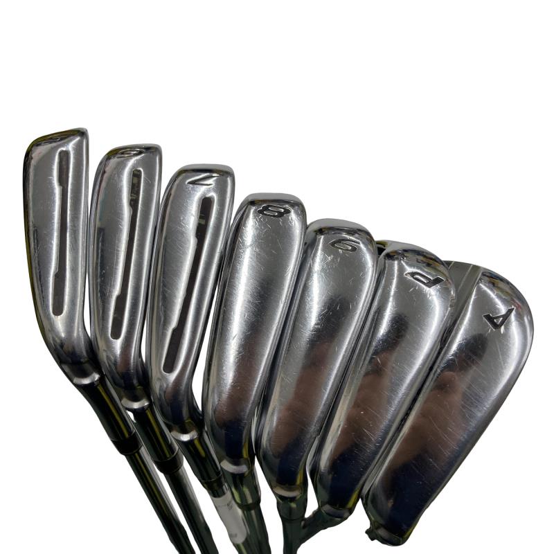 �q�r���@�P�@�@�W�r�@�t�r�`�i���{���F�V�{�Z�b�g�j