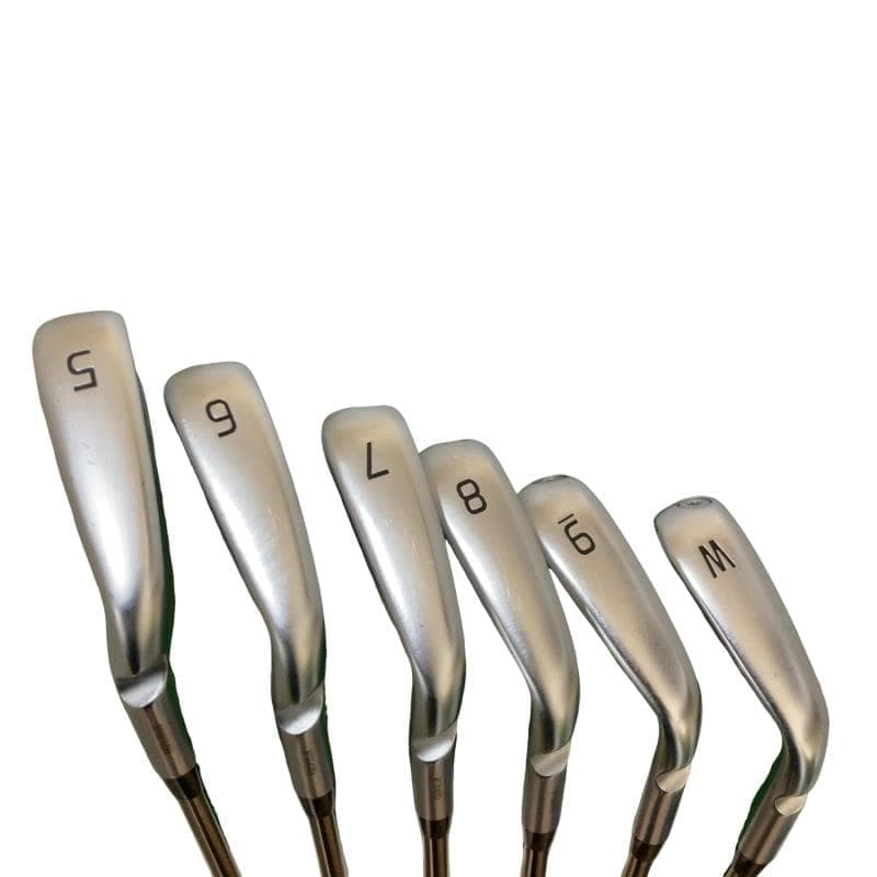 ���T�R�O�@�U�r�@���t�e�B�i���{���F�U�{�Z�b�g�j