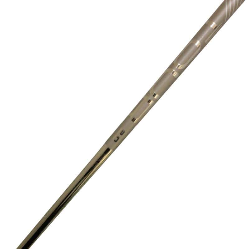 ���b�q�n�r�r�n�u�d�q�@�t�S�@���t�e�B