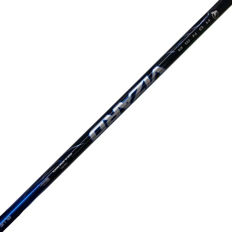 �s�n�t�q�@�v�n�q�k�c�@�s�v�V�V�V�@�R�U�O�@�s���@�P�P�D�T°