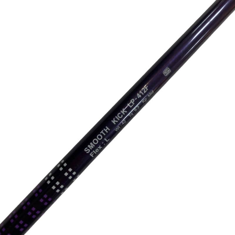 �n�m�n�e�e�@�`�q�l�r�i�Q�O�P�Q�j�@�T�v�@���f�B�[�X