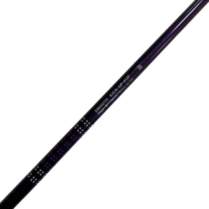 �n�m�n�e�e�@�`�q�l�r�i�Q�O�P�Q�j�@�R�v�@���f�B�[�X