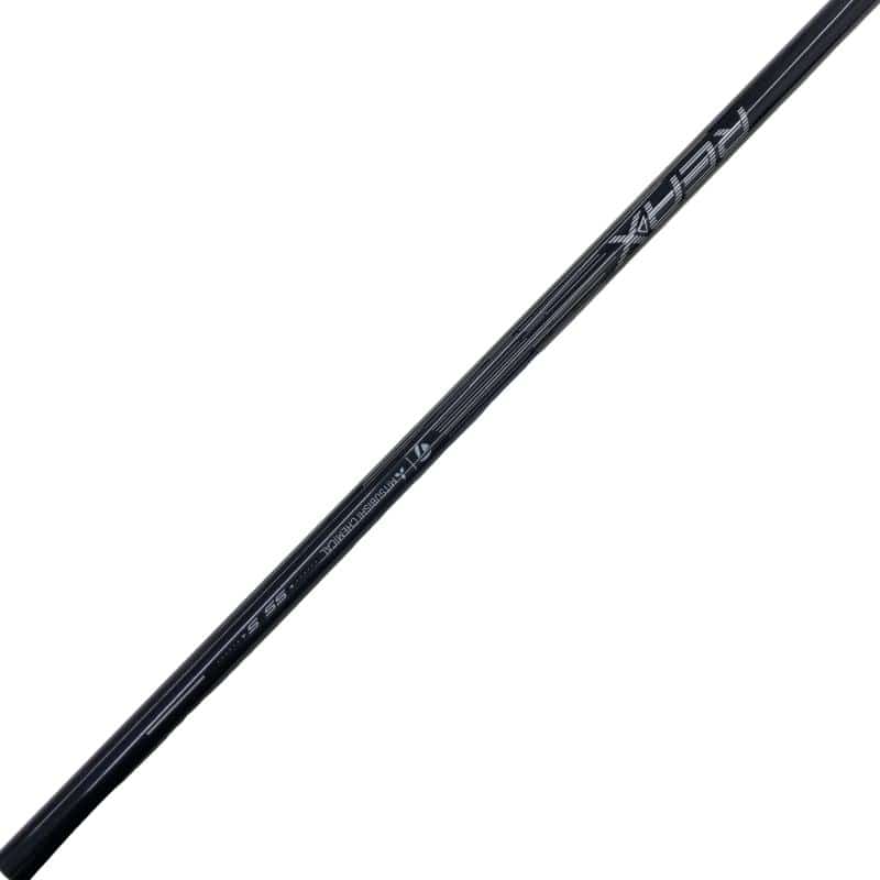 �p���S�c�@�l�`�w�@�T�v