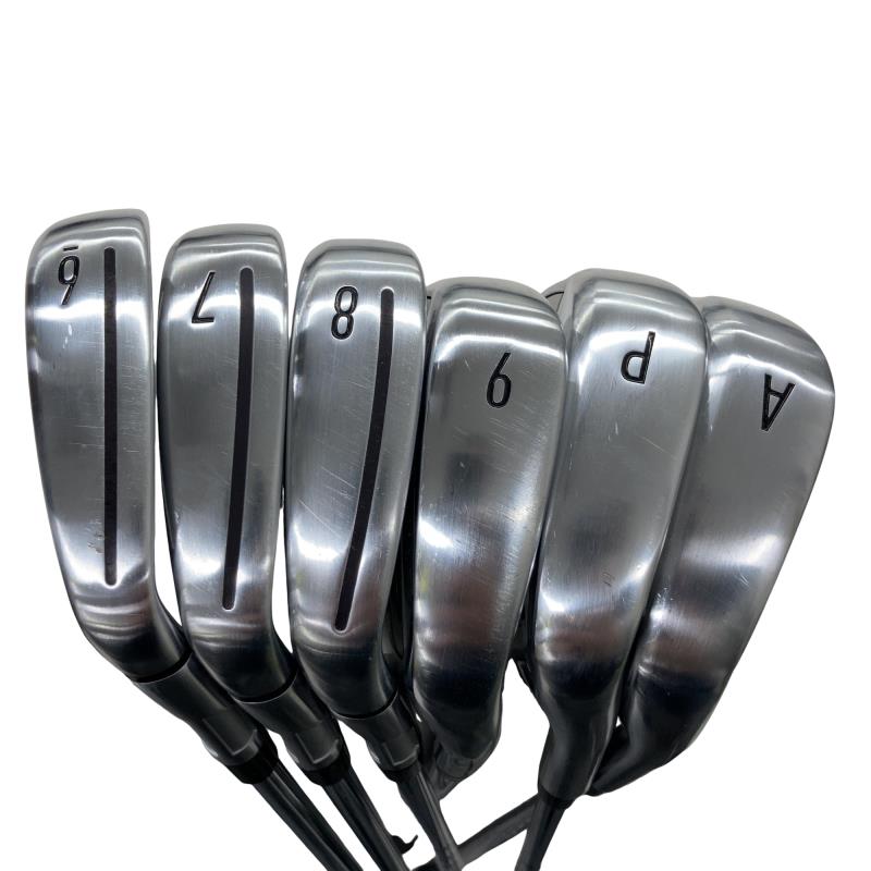 �p���@�l�`�w�i�Q�O�Q�U�j�@�U�r�i���{���F�U�{�Z�b�g�j