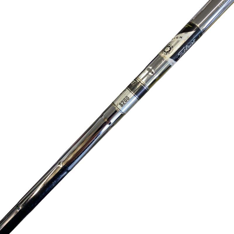 �u�n�j�d�x�@�r�o�h�m�@�l�h�k�k�d�c�i�Q�O�O�X�j�@�T�Q°�^�O�W°