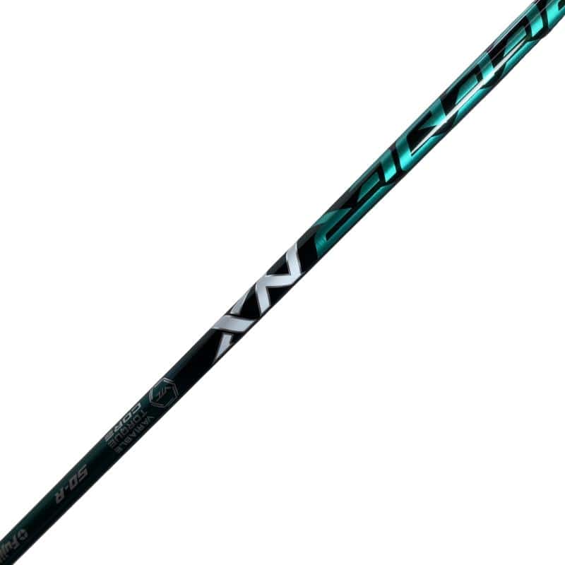 �q�r�@�r�o�d�d�c�i�Q�O�Q�T�j�@�P�O�D�T°