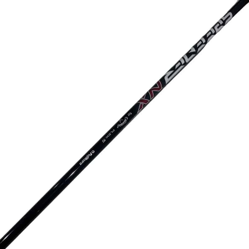 �a�h�f�@�a�d�q�s�g�`�i�Q�O�Q�R�j�@�P�O�D�T°