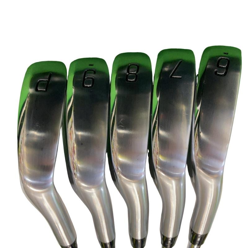 �a�q�h�c�f�d�r�s�n�m�d�@�Q�T�W�b�a�o�@�U�r�i���{���F�T�{�Z�b�g�j