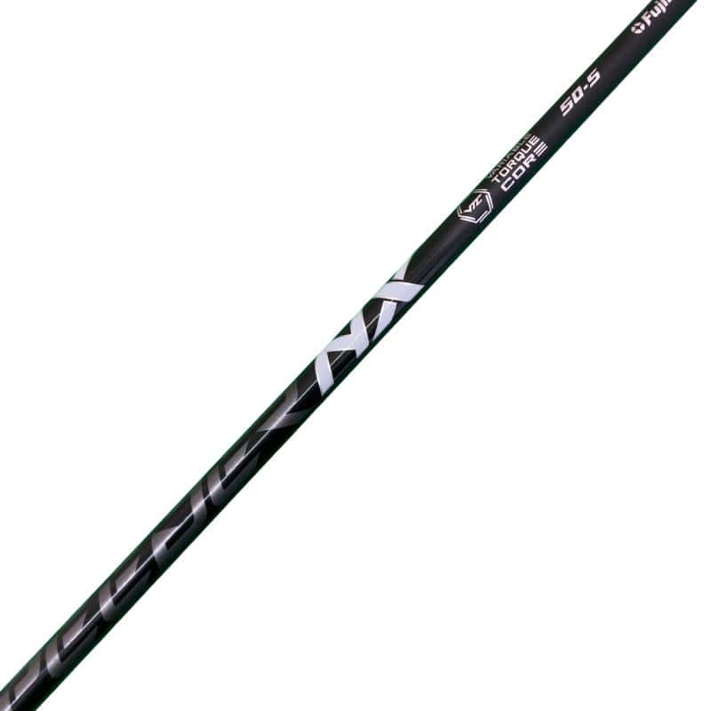 �a�q�h�c�f�d�r�s�n�m�d�@�a�w�Q�@�g�s�@�@�X�D�T°