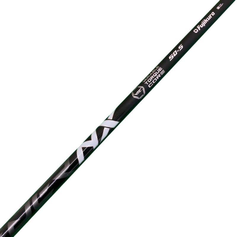 �a�q�h�c�f�d�r�s�n�m�d�@�a�Q�@�g�s�@�R�v