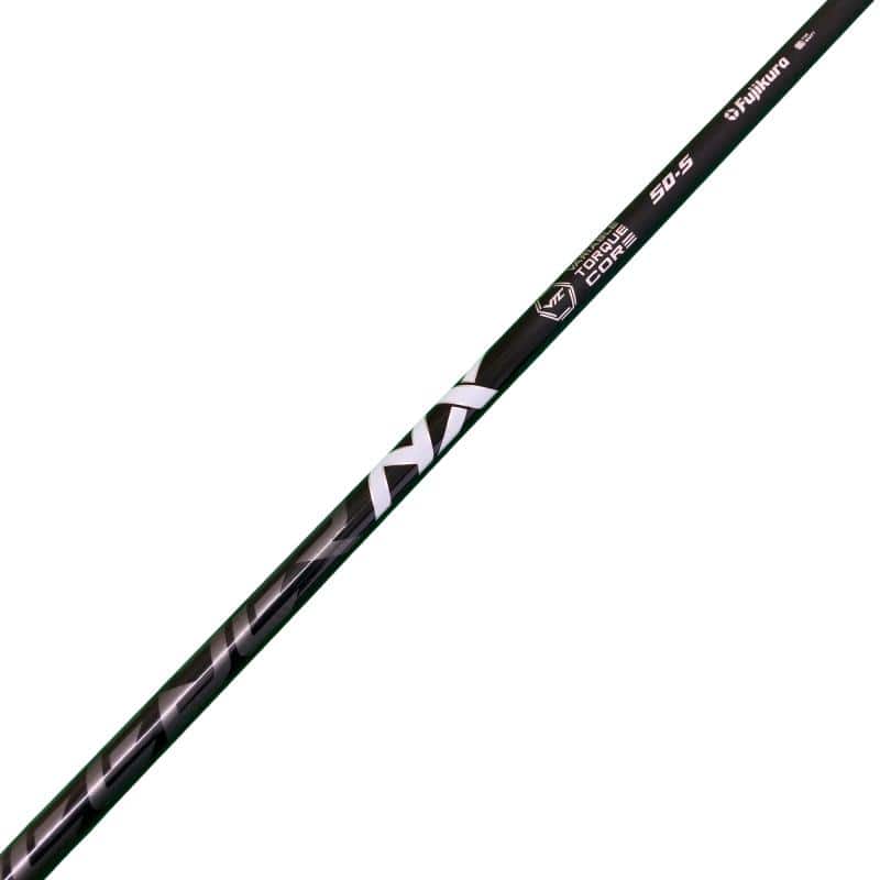 �a�q�h�c�f�d�r�s�n�m�d�@�a�Q�@�g�s�@�T�v