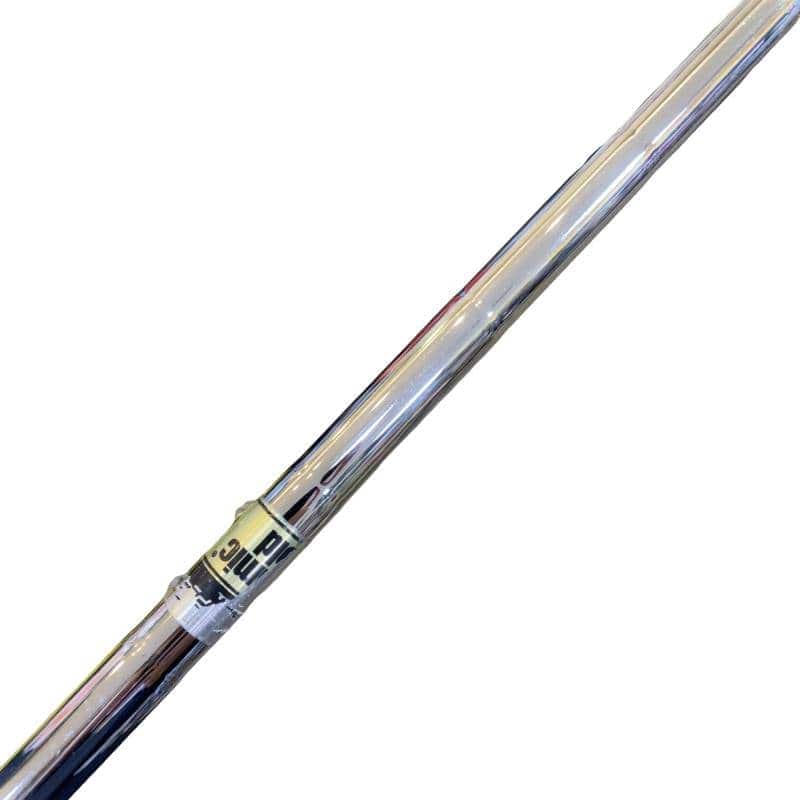 �u�n�j�d�x�@�r�o�h�m�@�l�h�k�k�d�c�@�r�l�U�@�c�A�[�N�����@�S�W°�^�O�W°�e