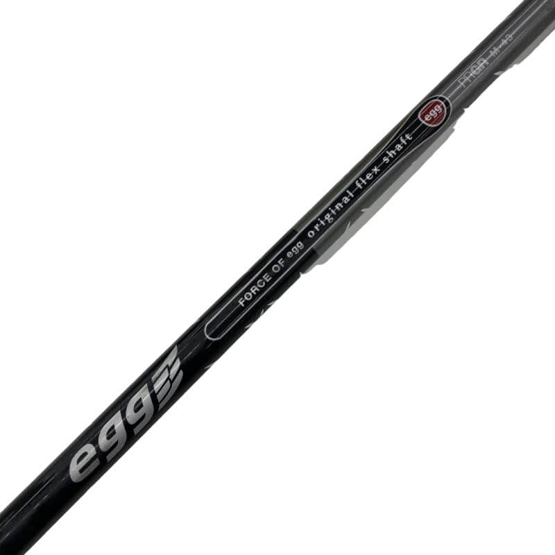 �������i�Q�O�P�T�j�@�P�O°