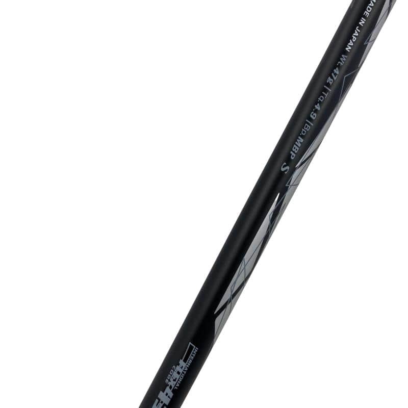 �w�w�h�n�i�Q�O�Q�O�j�@�������@�P�O�D�T°