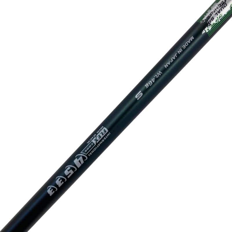 �w�w�h�n�i�Q�O�Q�Q�j�@�������@�@�X�D�T°