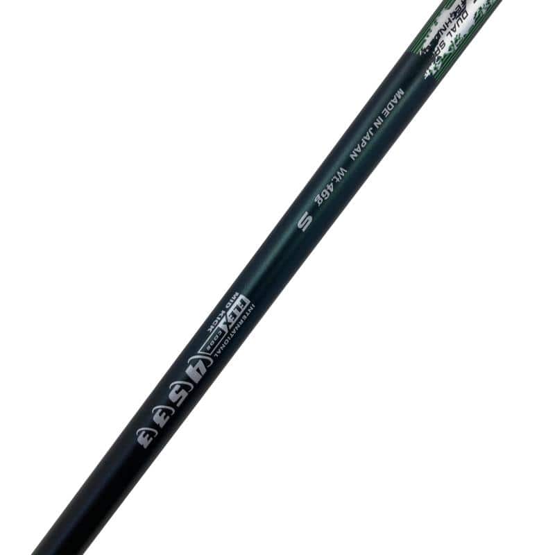 �w�w�h�n�i�Q�O�Q�Q�j�@�������@�P�O�D�T°