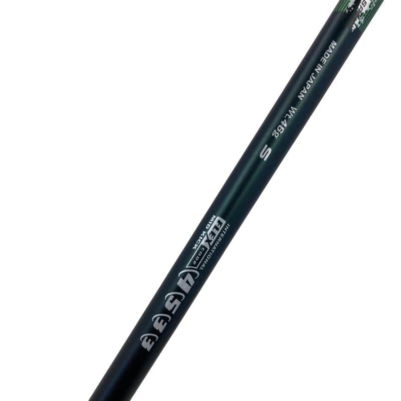 �w�w�h�n�i�Q�O�Q�Q�j�@�������@�P�O�D�T°