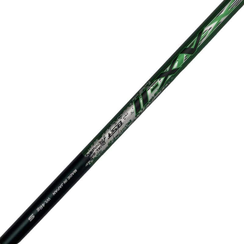 �w�w�h�n�i�Q�O�Q�Q�j�@�������@�P�O�D�T°