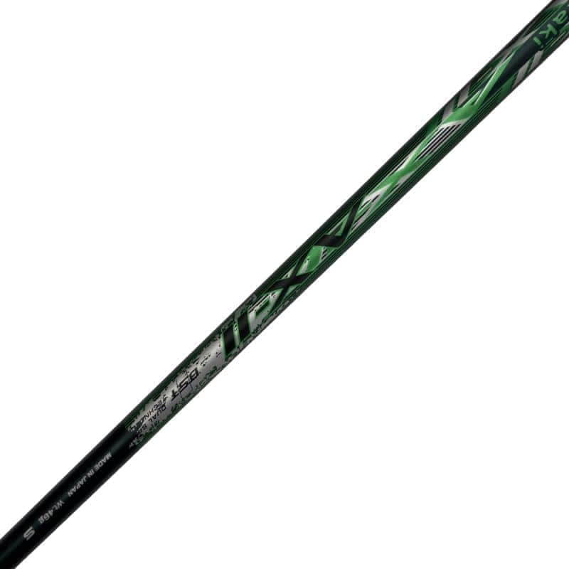 �w�w�h�n�i�Q�O�Q�Q�j�@�������@�P�O�D�T°