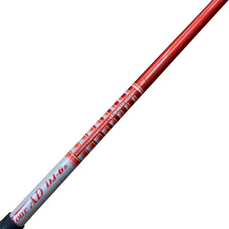 �k�d�f�`�b�x�@�a�k�`�b�j�@�@�X�D�T°