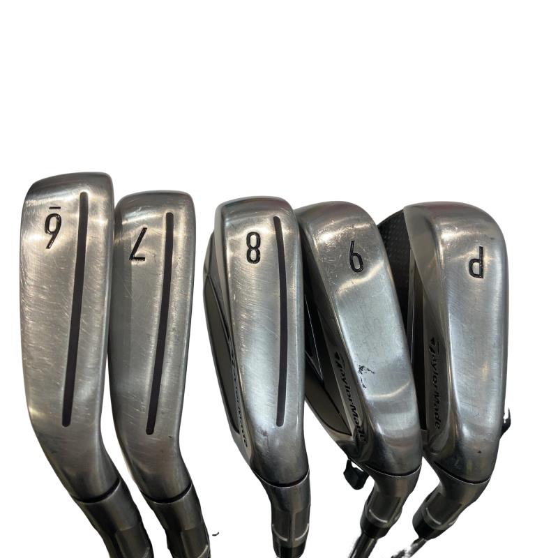 �r�s�d�`�k�s�g�@�@�T�r�i���{���F�T�{�Z�b�g�j