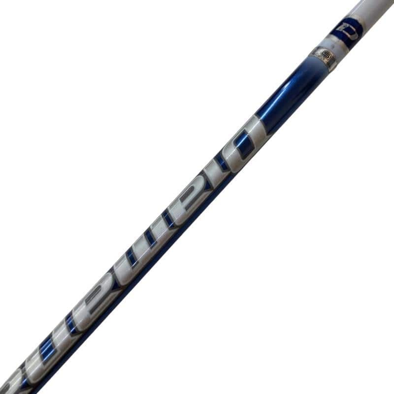 �r�q�h�w�n�m�@�y�w�V�@�@�X�D�T°