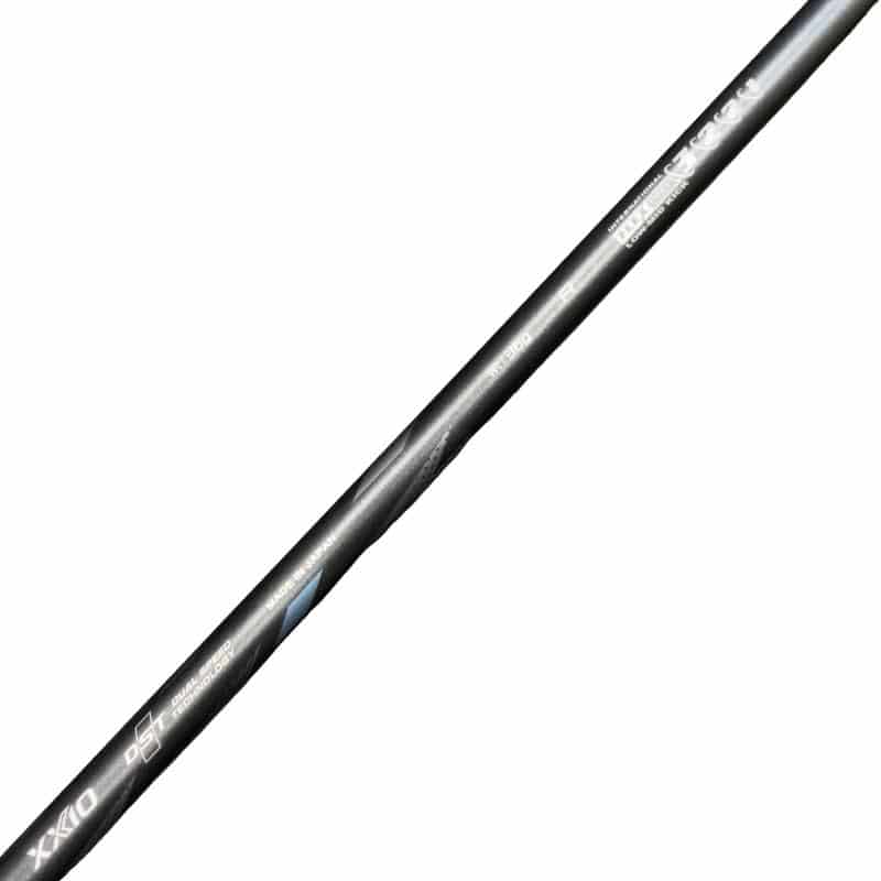 �w�w�h�n�i�Q�O�Q�U�j�@�P�O�D�T°