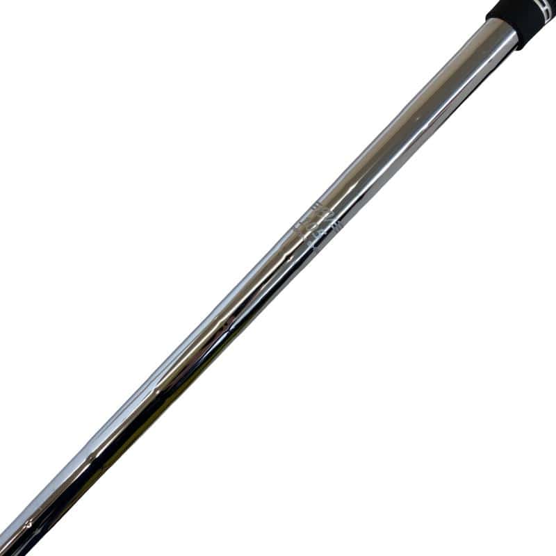 �u�n�j�d�x�@�r�o�h�m�@�l�h�k�k�d�c�@�r�l�P�O�@�W�F�b�g�u���b�N�@�T�Q°�^�P�Q°�e