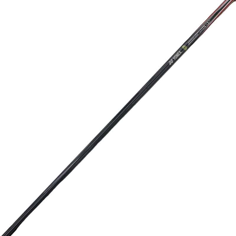 �b�x�a�d�q�@�r�s�`�q�@�m�`�m�n�@�u�i�Q�O�O�V�j�@�s�w�@�@�X°�i�S�S�D�V�T�C���`�j