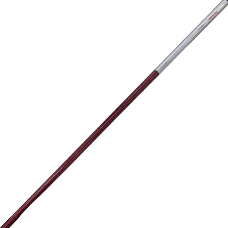 �q�X�@�P�O�D�T°