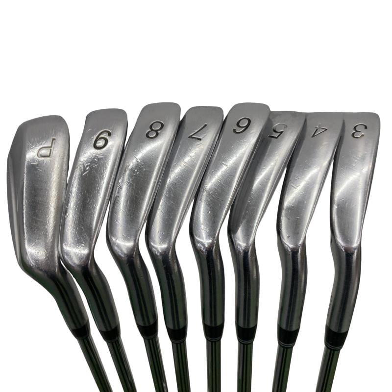 �b�x�a�d�q�@�r�s�`�q�@�m�`�m�n�@�u�@�e�n�q�f�d�c�@�@�W�r�i���{���F�W�{�Z�b�g�j