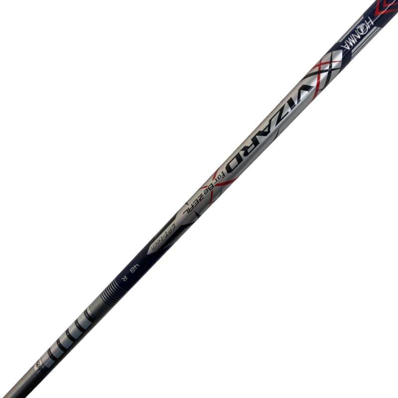 �a���@�y�d�`�k�@�T�R�T�@�P�O�D�T°