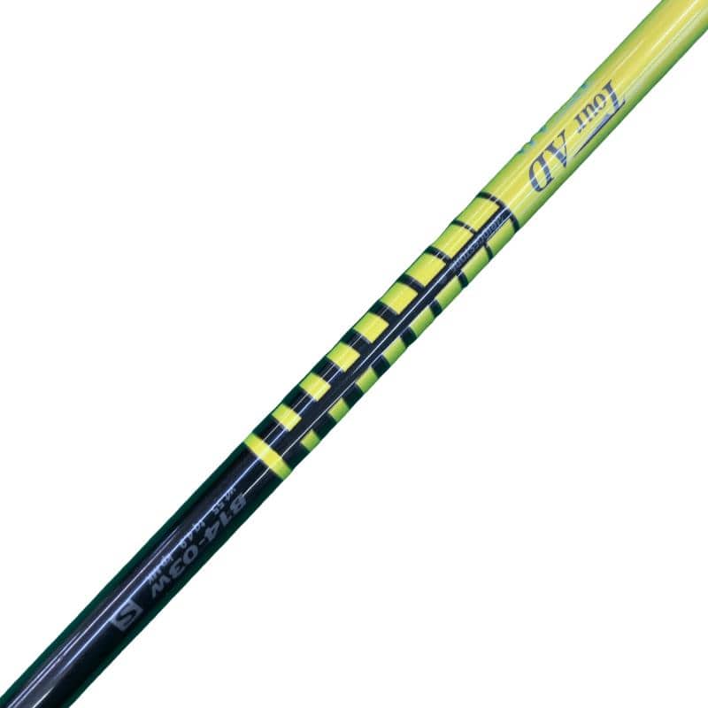 �s�n�t�q�r�s�`�f�d�@�w�|�c�q�h�u�d�@�f�q�i�Q�O�P�S�j�@�P�O�D�T°