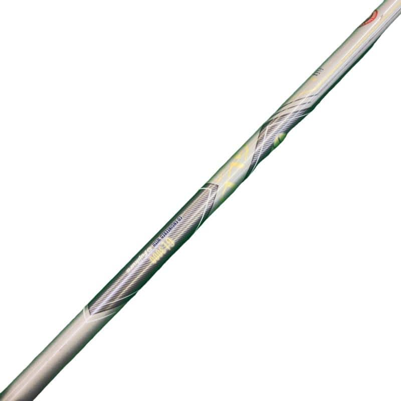 �f�k�n�h�q�d�@�e�@�P�P°