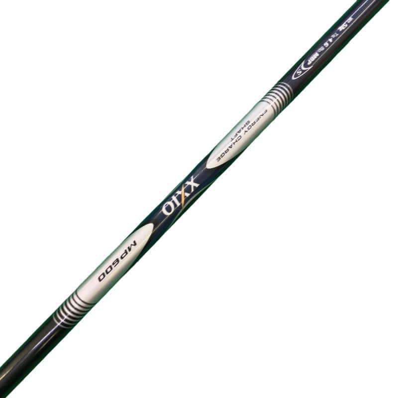 �w�w�h�n�i�Q�O�P�S�j�@�S�v