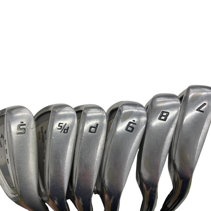 �s�n�t�q�r�s�`�f�d�@�u���p�i�Q�O�O�U�j�@�@�U�r�i���{���F�U�{�Z�b�g�j