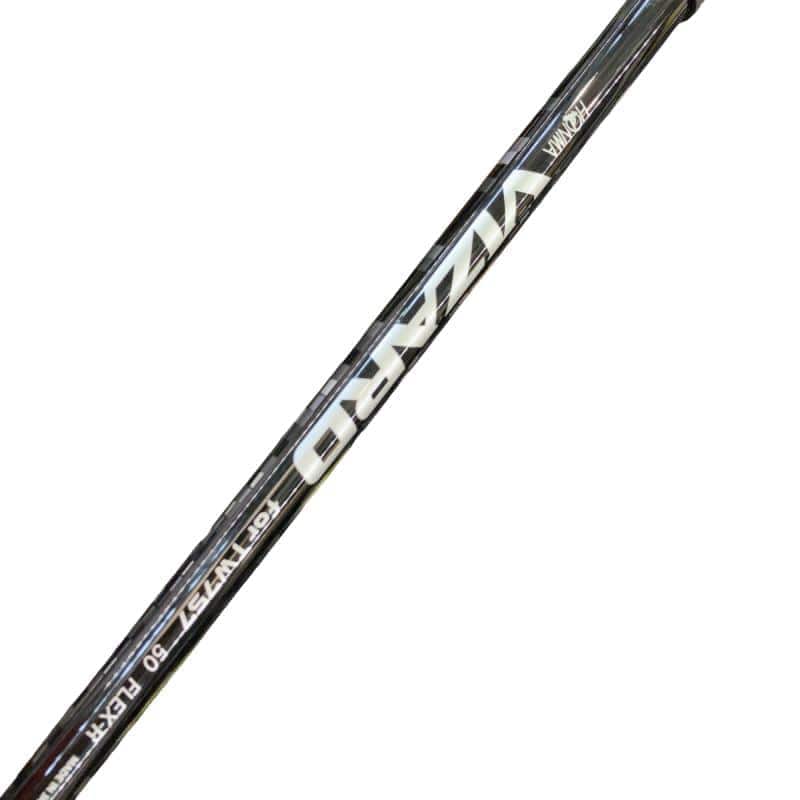 �s�n�t�q�@�v�n�q�k�c�@�s�v�V�T�V�@�t�S