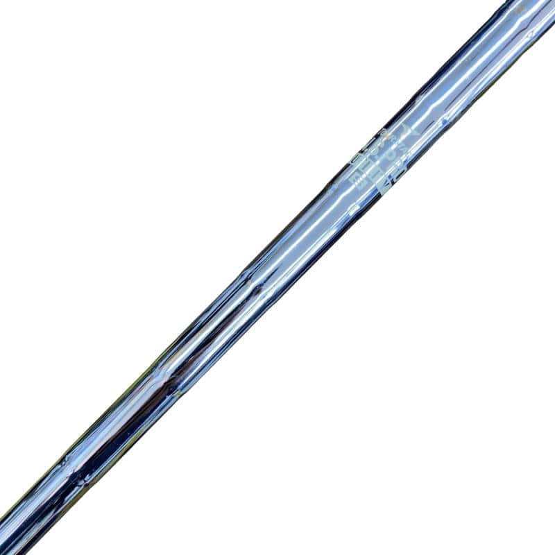 �s�n�t�q�r�s�`�f�d�@�w�|�t�s�@�R�t