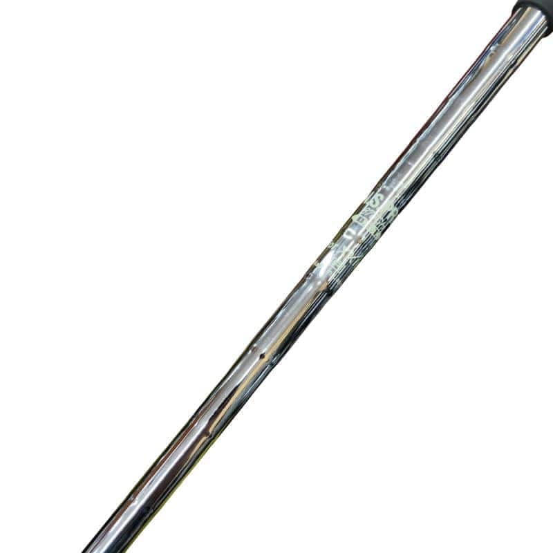 �w�w�h�n�@�b�q�n�r�r�@���U