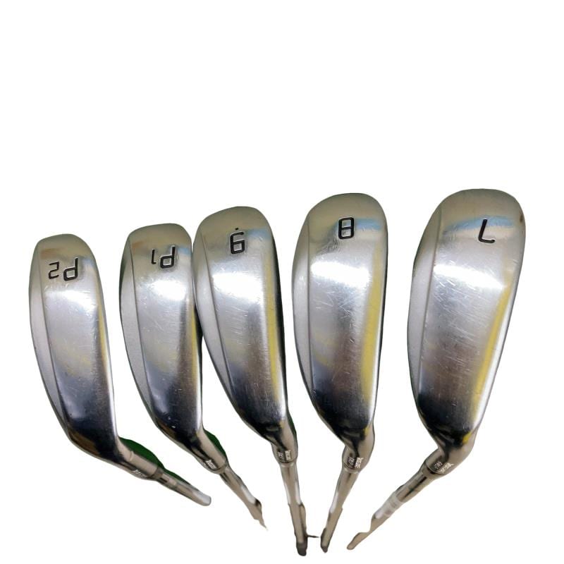 �a�q�h�c�f�d�r�s�n�m�d�@�i�f�q�@�g�x�a�q�h�c�@�e�n�q�f�d�c�@�X�r�i���{���F�U�{�Z�b�g�j