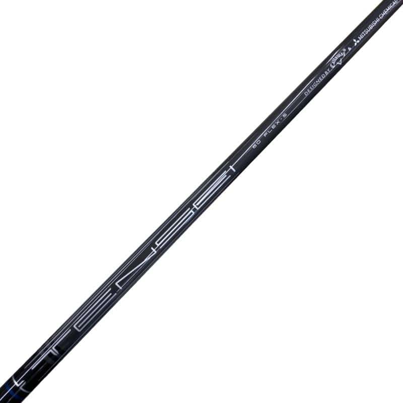 �o�`�q�`�c�x�l�@�`���@�r�l�n�j�d�@�������@�@�X°