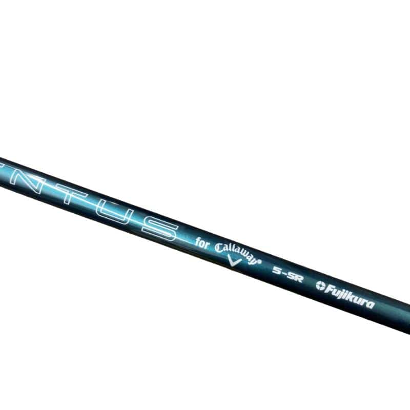 �d�k�x�s�d�@�w�@�P�O�D�T°