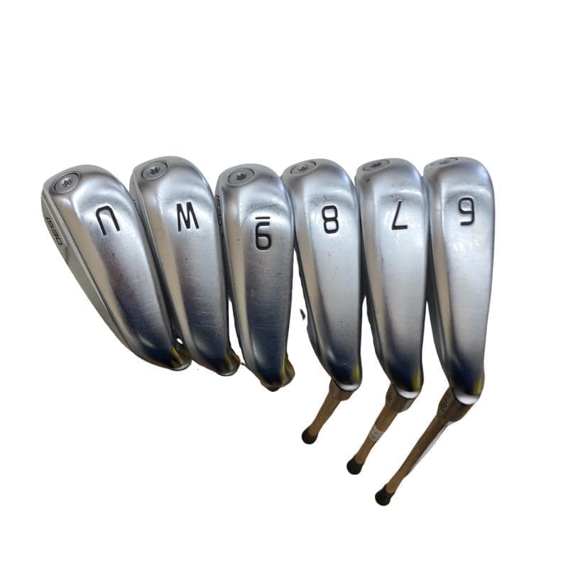 ���T�R�O�@�U�r�i���{���F�U�{�Z�b�g�j