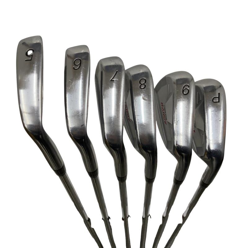 �b�x�a�d�q�@�r�s�`�q�@�m�`�m�n�@�u�@�e�n�q�f�d�c�@�@�U�r�i���{���F�U�{�Z�b�g�j