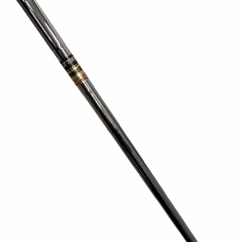 �l�s�|�Q�W�@�i�D�r�o�d�b�|�h�h�h�@�T�Q°