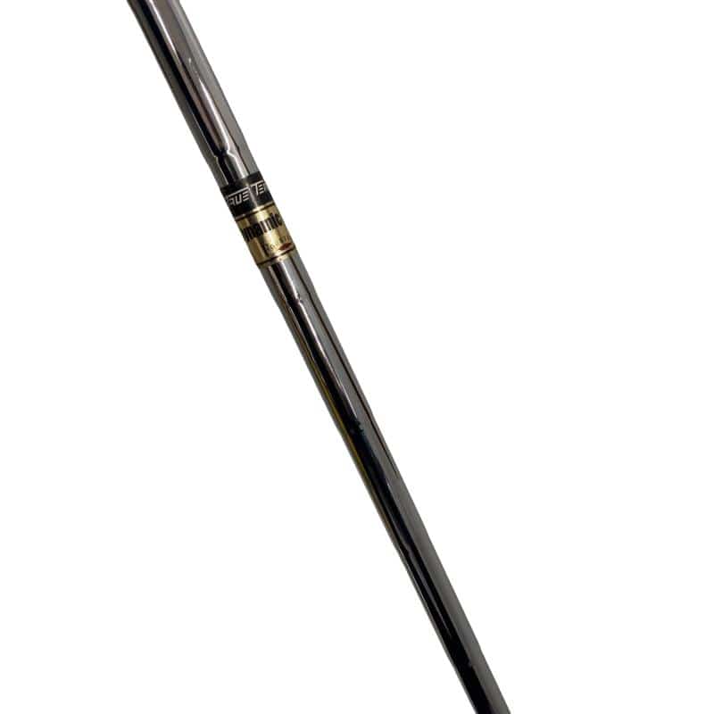 �l�s�|�Q�W�@�i�D�r�o�d�b�|�h�h�h�@�T�W°