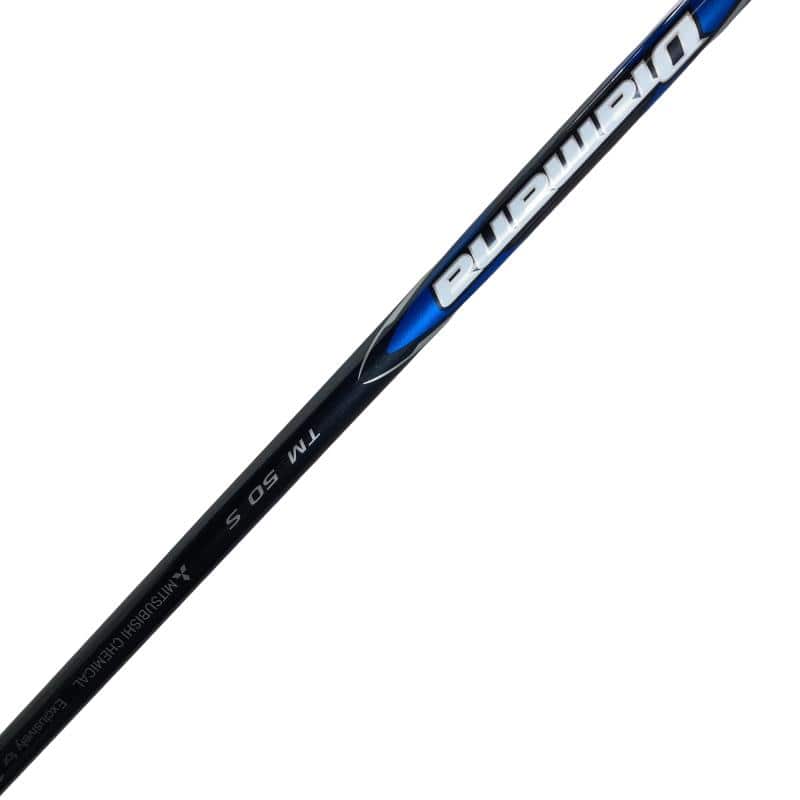 �p���P�O�@�l�`�w�@�P�O�D�T°